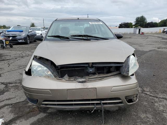 Photo 5 from auction – 2005 FORD FOCUS ZX4 with VIN 1FAFP34N45W174676