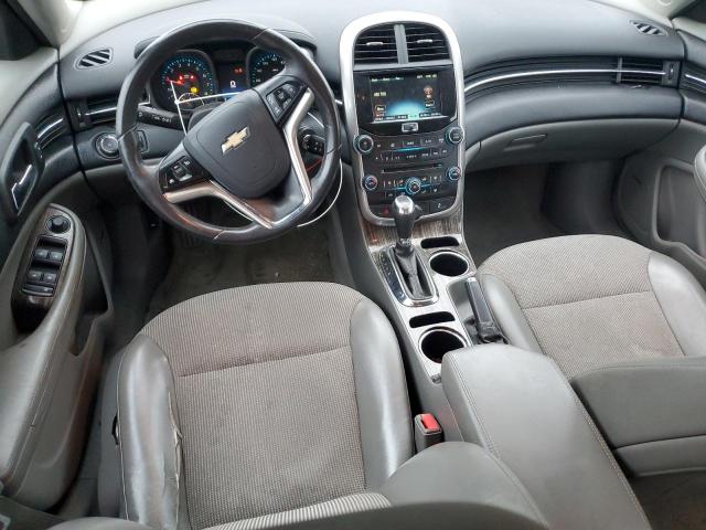 Photo 8 from auction – 2015 CHEVROLET MALIBU 2LT with VIN 1G11D5SL4FF325102