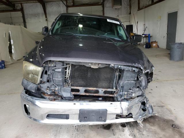 Photo 5 from auction – 2014 RAM 1500 SLT with VIN 1C6RR7GT6ES250206