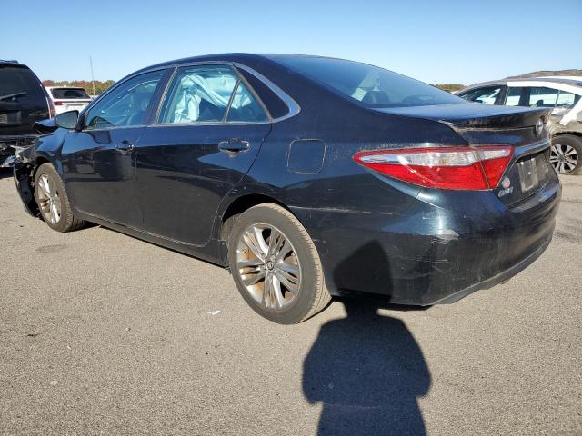 Photo 2 from auction – 2015 TOYOTA CAMRY LE with VIN 4T1BF1FK1FU068262