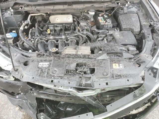 Photo 12 from auction – 2015 MAZDA CX-5 SPORT with VIN JM3KE2BE0F0476179