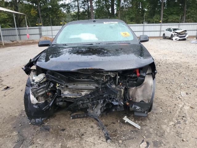 Photo 5 from auction – 2013 FORD EDGE SEL with VIN 2FMDK3JC5DBC95098