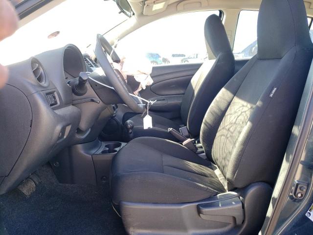 Photo 7 from auction – 2016 NISSAN VERSA S with VIN 3N1CN7AP0GL903414