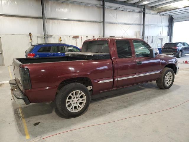 Photo 3 from auction – 2000 GMC NEW SIERRA with VIN 2GTEC19V2Y1330840