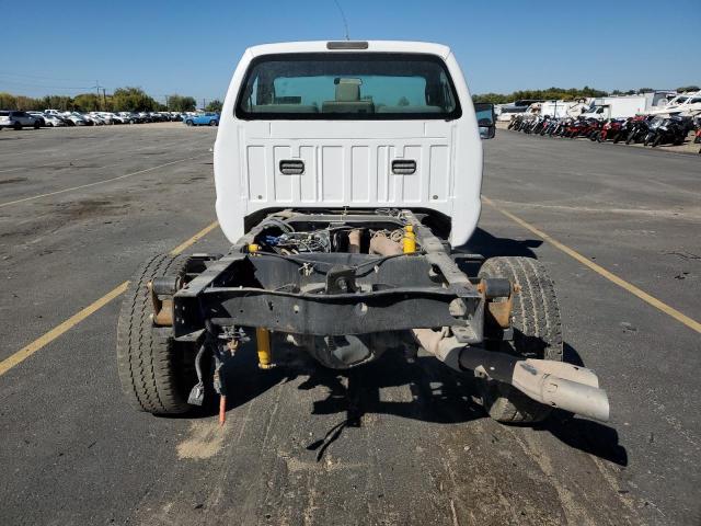 Photo 6 from auction – 2015 FORD F350 SUPER with VIN 1FDRF3BTXFEC27962
