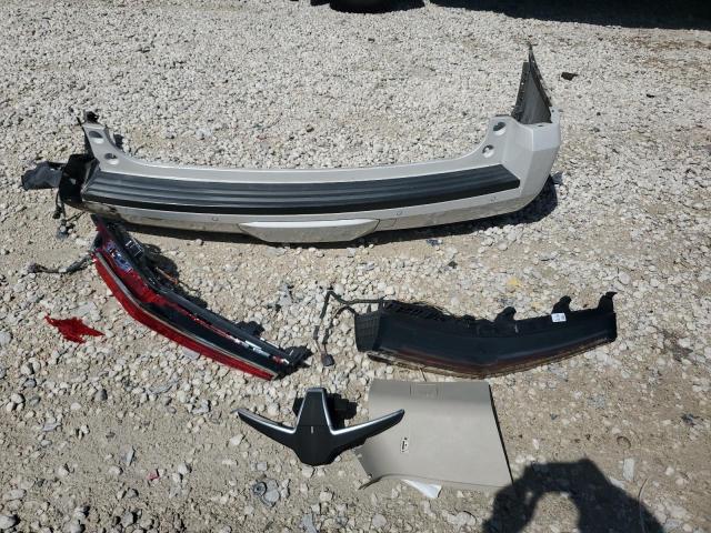 Photo 13 from auction – 2020 CADILLAC ESCALADE E with VIN 1GYS3JKJ0LR150938