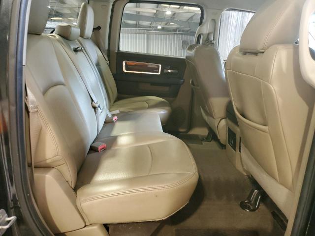Photo 10 from auction – 2011 DODGE RAM 1500 with VIN 1D7RV1CT3BS588316