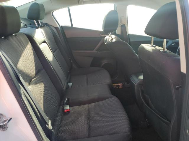 Photo 10 from auction – 2012 MAZDA 3 I with VIN JM1BL1V78C1700584