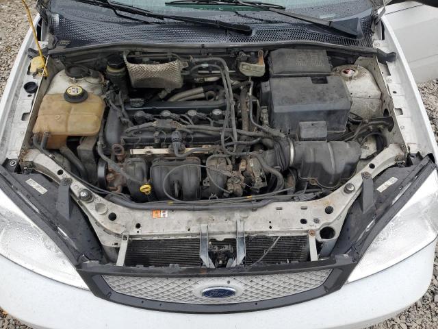 Photo 11 from auction – 2005 FORD FOCUS ZX4 with VIN 1FAFP34N25W273688