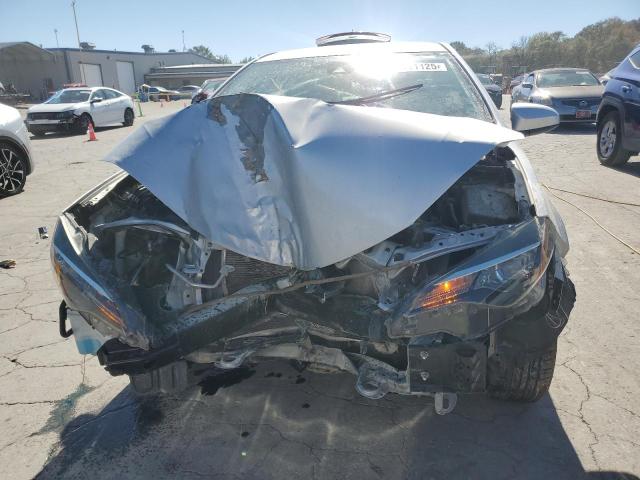 Photo 5 from auction – 2019 TOYOTA COROLLA L with VIN 2T1BURHE3KC212112