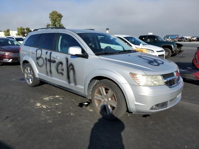 Photo 4 from auction – 2010 DODGE JOURNEY SX with VIN 3D4PG5FV8AT137740