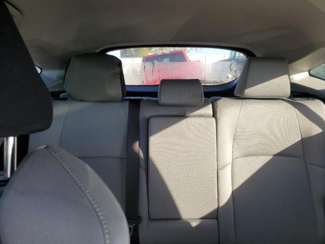 Photo 10 from auction – 2021 TOYOTA VENZA LE with VIN JTEAAAAH8MJ004496