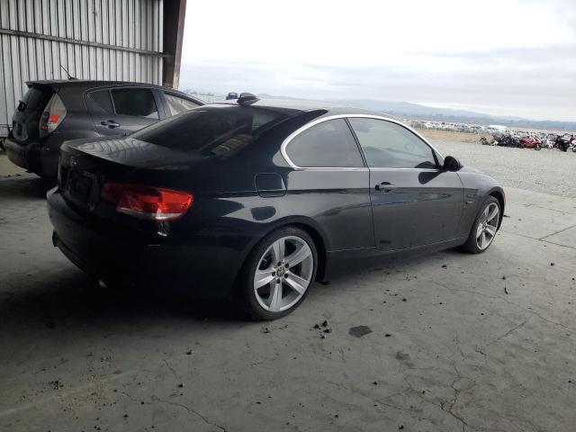 Photo 3 from auction – 2008 BMW 335 I with VIN WBAWB73518P040852
