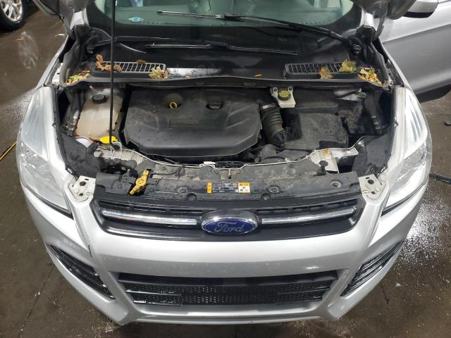 Photo 12 from auction – 2014 FORD ESCAPE SE with VIN 1FMCU9G99EUA07874