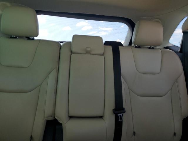 Photo 10 from auction – 2018 FORD EDGE TITAN with VIN 2FMPK3K88JBC26148