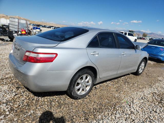Photo 3 from auction – 2009 TOYOTA CAMRY BASE with VIN 4T4BE46K79R063811