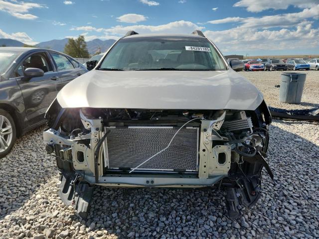 Photo 5 from auction – 2018 SUBARU OUTBACK 2.5I PREMIUM with VIN 4S4BSACC6J3362912