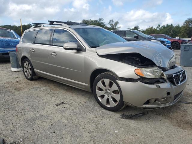 Photo 4 from auction – 2008 VOLVO V70 3.2 with VIN YV1BW982381008515
