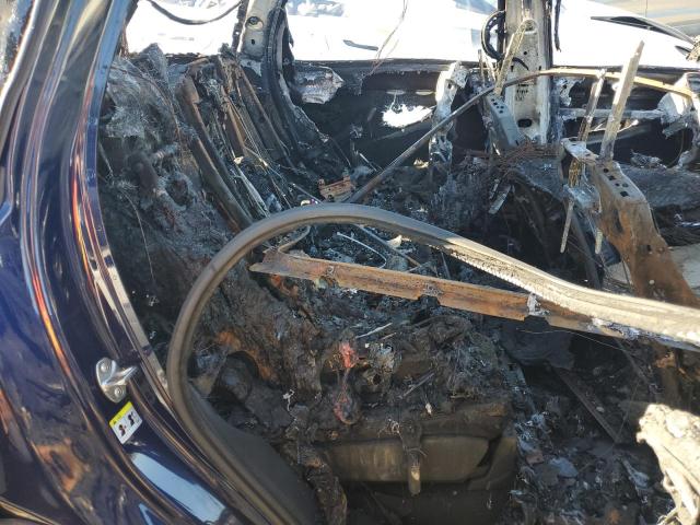 Photo 11 from auction – 2020 AUDI Q7 PREMIUM with VIN WA1AJAF76LD006629