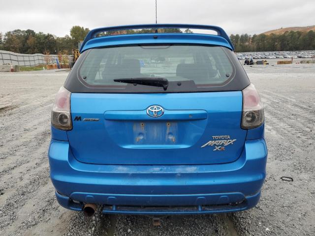 Photo 6 from auction – 2007 TOYOTA COROLLA MA with VIN 2T1KR30E27C647298