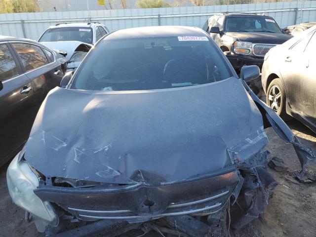 صورة رقم 5 من المزاد - 2013 TOYOTA COROLLA BA مع VIN 5YFBU4EE2DP151653