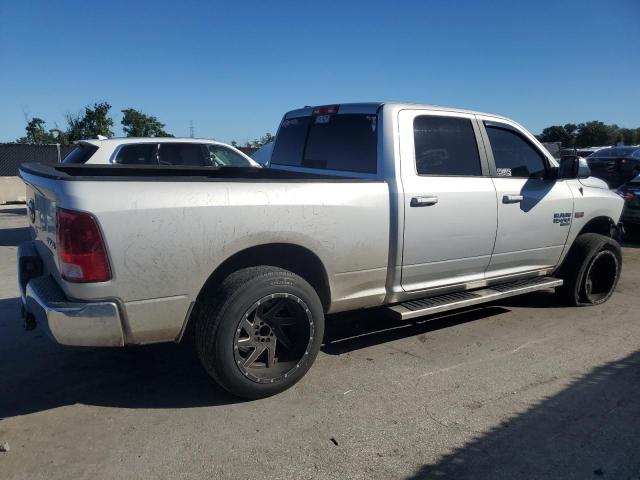 Photo 3 from auction – 2019 RAM 1500 CLASS with VIN 1C6RR7TT8KS513510