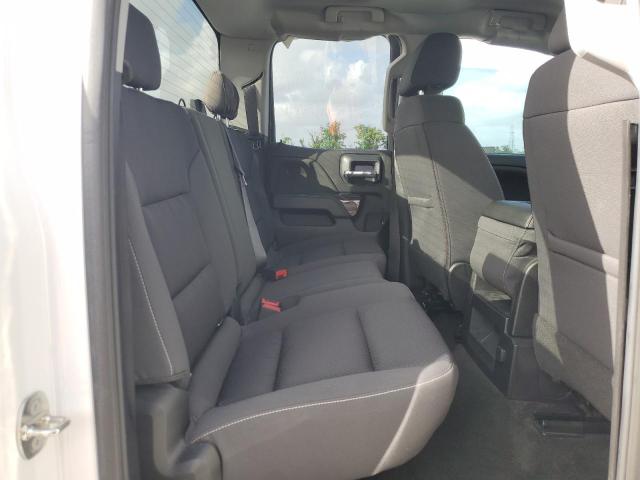 Photo 10 from auction – 2018 GMC SIERRA C15 with VIN 1GTR1MEC5JZ124714