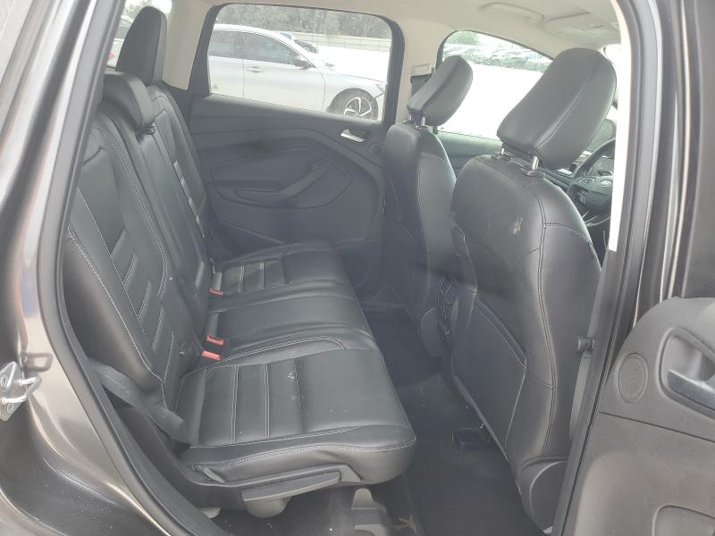 Photo 11 from auction – 2018 FORD ESCAPE TIT with VIN 1FMCU0J92JUA41573