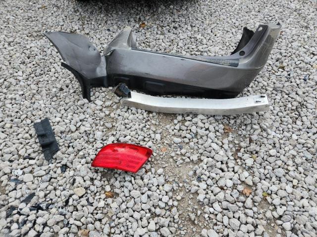 Photo 13 from auction – 2013 NISSAN ROGUE S with VIN JN8AS5MT0DW507794