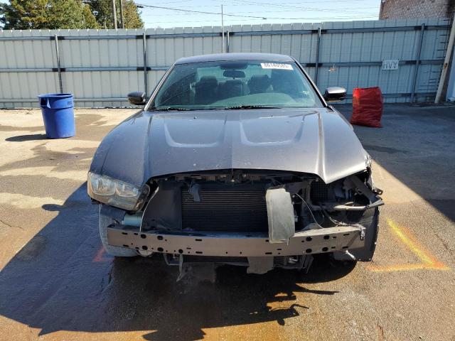 Photo 5 from auction – 2014 DODGE CHARGER SE with VIN 2C3CDXBG4EH192308
