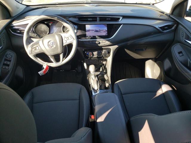 Zdjęcie 8 z aukcji – 2023 BUICK ENCORE GX z VIN KL4MMCSL4PB164732