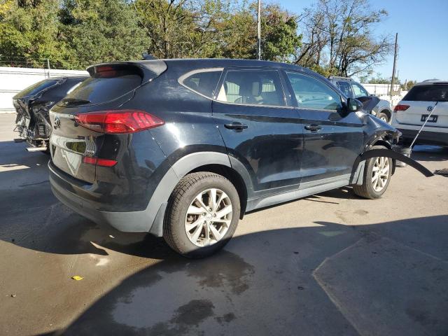 Foto 3 de la subasta – 2020 HYUNDAI TUCSON SE con VIN KM8J2CA48LU242576