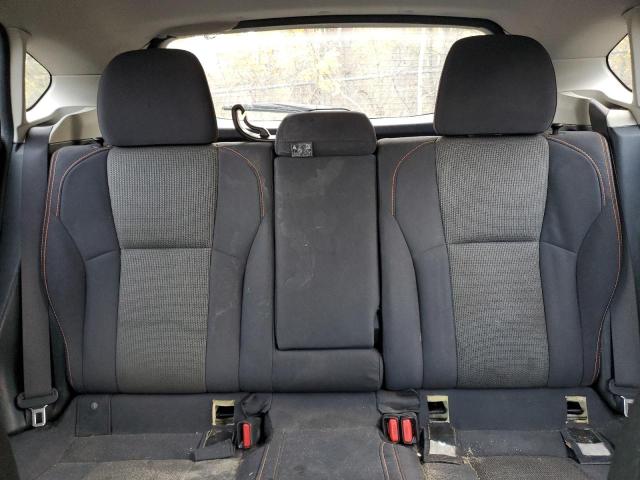 Photo 10 from auction – 2019 SUBARU CROSSTREK with VIN JF2GTACC0K9362296