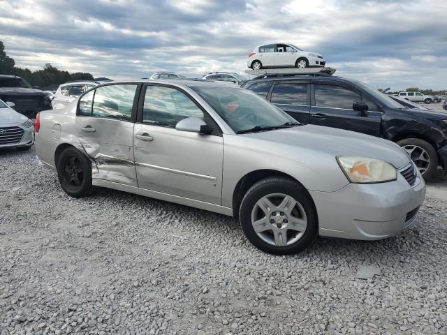 Photo 4 from auction – 2007 CHEVROLET MALIBU LT with VIN 1G1ZT58F77F115330