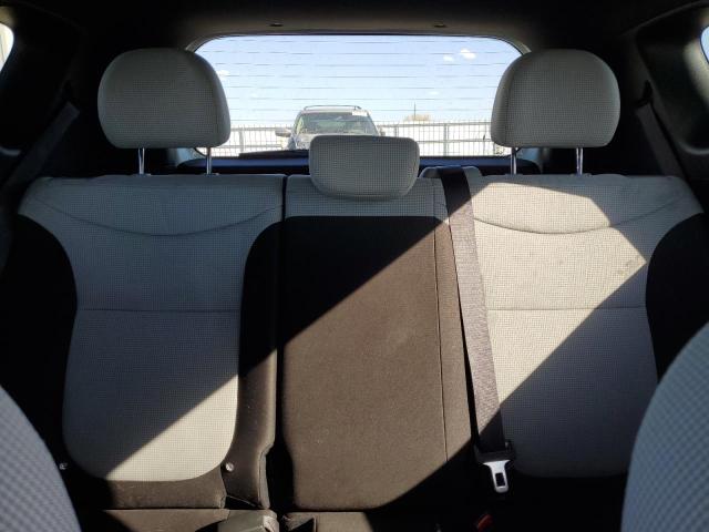 Photo 10 from auction – 2016 KIA SOUL with VIN KNDJN2A2XG7387451