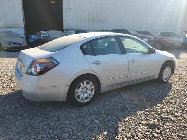 Photo 3 from auction – 2011 NISSAN ALTIMA BAS with VIN 1N4AL2APXBC125470