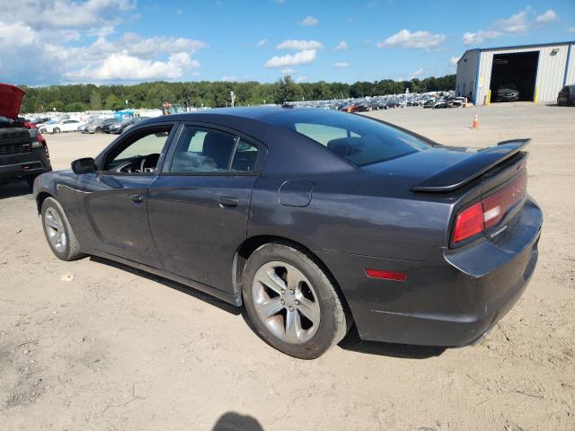 Photo 2 from auction – 2013 DODGE CHARGER SE with VIN 2C3CDXBG2DH711189