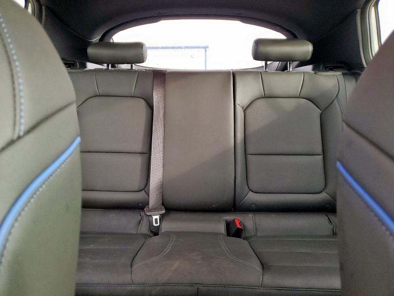Photo 10 from auction – 2025 BUICK ENVISTA SP with VIN KL47LBEP1SB046039
