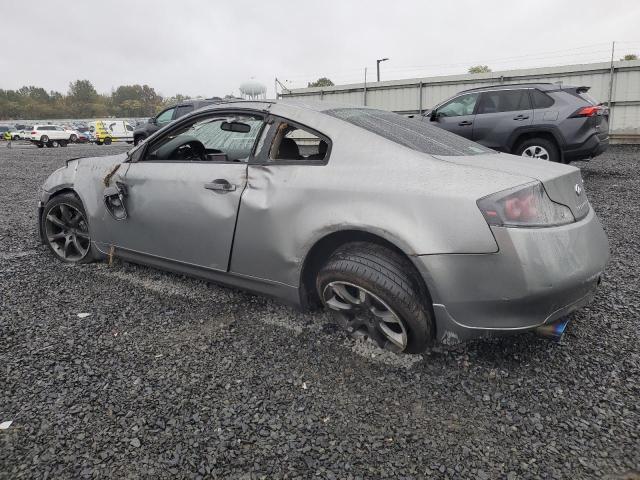 Photo 2 from auction – 2007 INFINITI G35 with VIN JNKCV54E37M900197