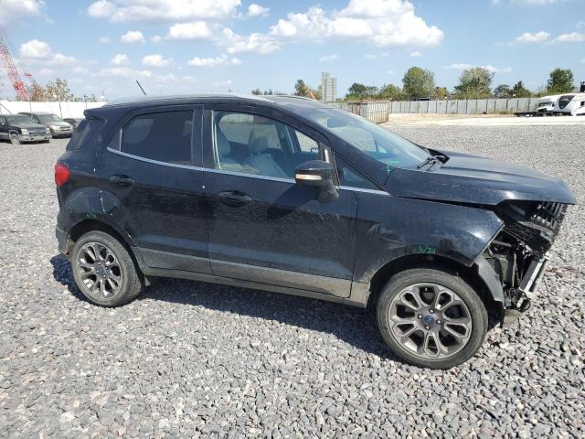 Photo 4 from auction – 2018 FORD ECOSPORT TITANIUM with VIN MAJ6P1WL5JC182202