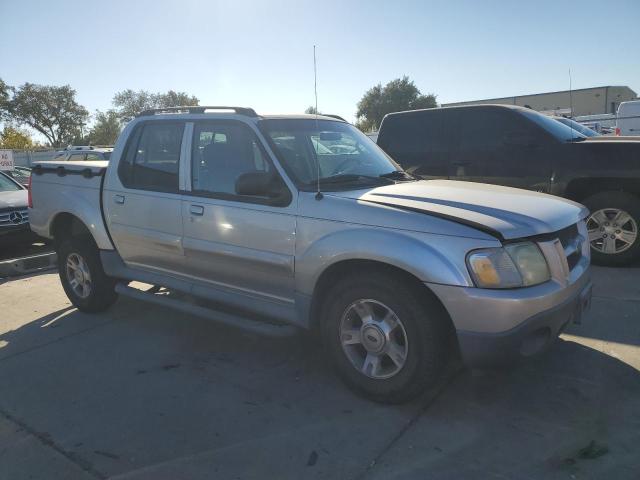 Photo 4 from auction – 2004 FORD EXPLORER S with VIN 1FMZU67K34UA90860