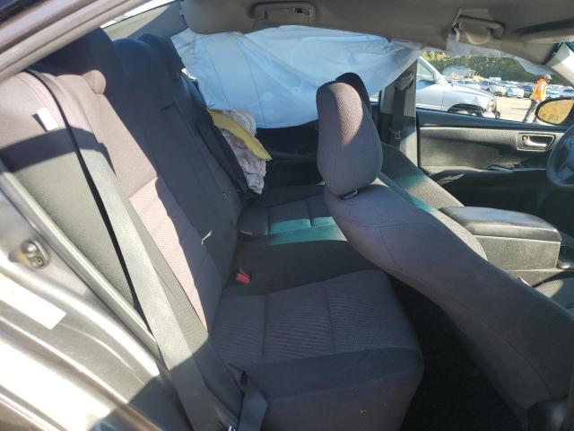 Photo 10 from auction – 2016 TOYOTA CAMRY LE with VIN 4T4BF1FKXGR565947