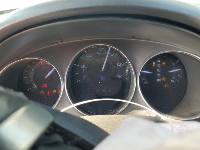 Photo 9 from auction – 2012 LINCOLN MKZ with VIN 3LNHL2GC9CR818946