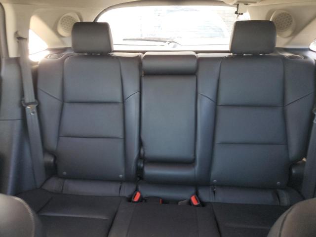 Photo 10 from auction – 2013 ACURA RDX TECHNO with VIN 5J8TB3H58DL005543