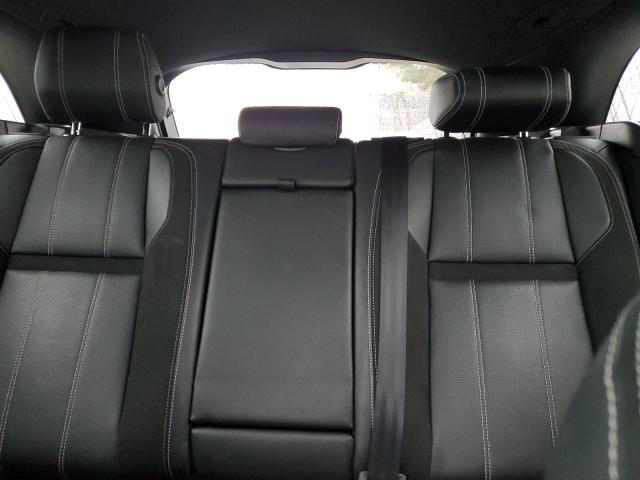 Photo 10 from auction – 2019 LAND ROVER RANGE ROVE with VIN SALYL2EX5KA794530