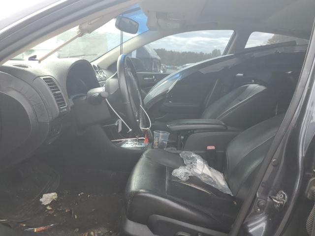 Photo 7 from auction – 2009 NISSAN ALTIMA 3.5 with VIN 1N4BL21E19C181570