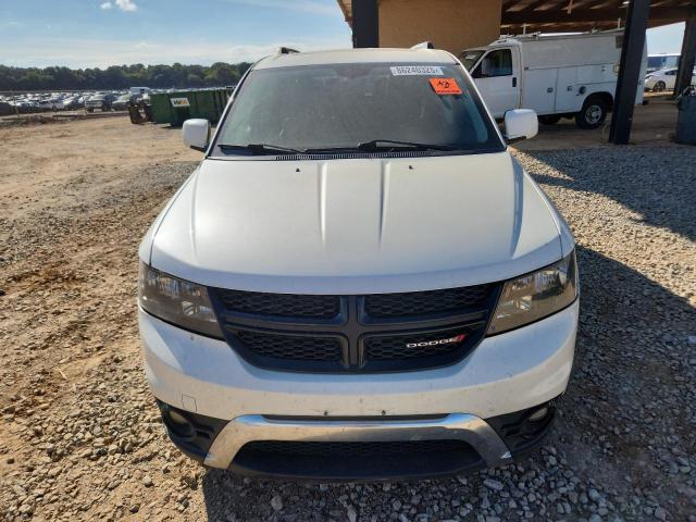 Photo 5 from auction – 2017 DODGE JOURNEY CR with VIN 3C4PDCGG1HT577187