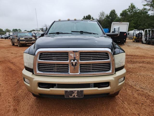 Photo 5 from auction – 2011 DODGE RAM 3500 with VIN 3D73Y4CL5BG582913