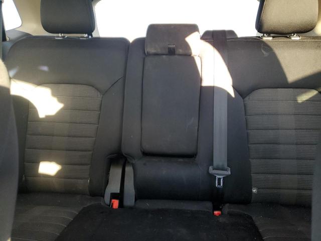 Photo 10 from auction – 2018 FORD EDGE SEL with VIN 2FMPK4J95JBB85736