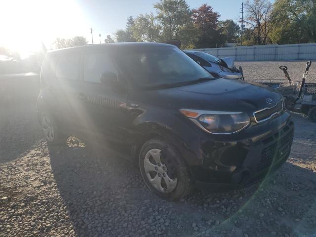 Photo 4 from auction – 2014 KIA SOUL with VIN KNDJN2A22E7032643
